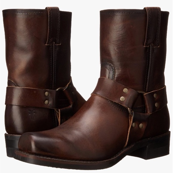 FRYE AND CO. Other - Frye boots - Great Condition - Rarely Worn